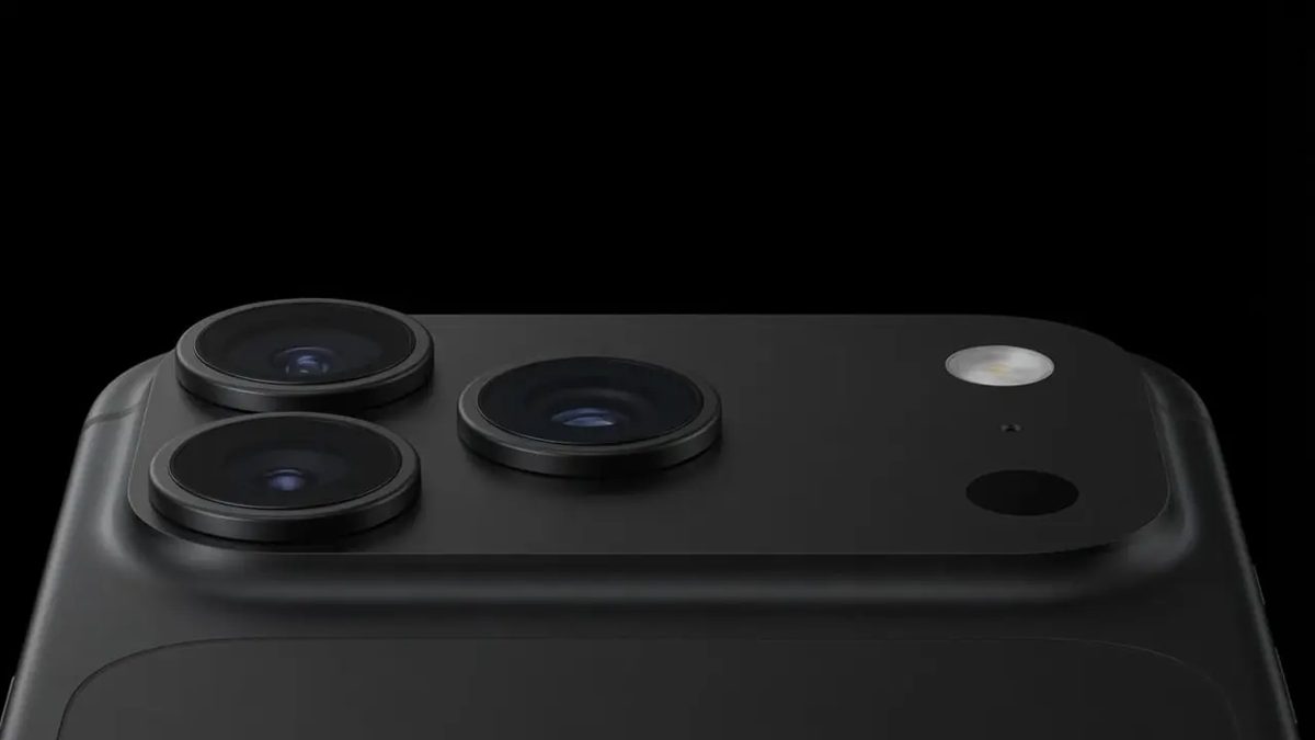 iPhone 18 Pro Max: Apple'dan Maliyet Düşürücü Ekran Stratejisi