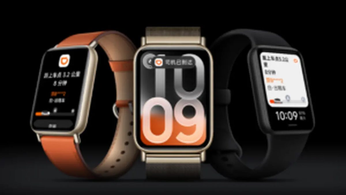 Xiaomi Smart Band 11 Onaylandı: Akıllı Bileklik Pazarı Yeniden Kızışıyor mu?
