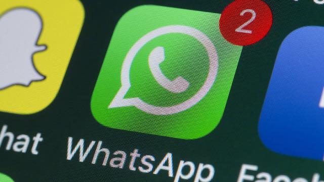 WhatsApp İşletme Mesajlarına Düzen Geliyor: Spam Tarih Oluyor mu?