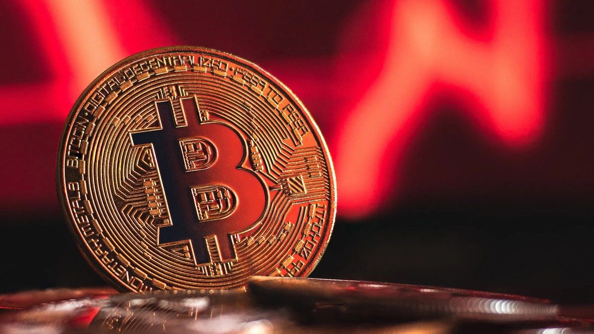 Bitcoin Piyasasında Büyük Hareketlilik: Balinalar Neden Cüzdanlarına Çekiliyor?