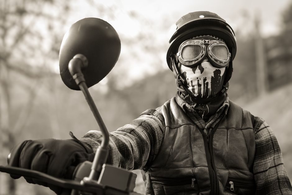 Marvel Sinematik Evreni'nde Yeni Bir Dönem: Black Panther ve Ghost Rider Geri Dönüyor!