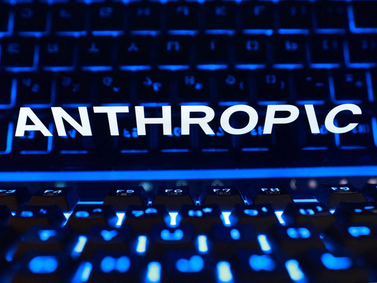 Yapay Zeka Şirketi Anthropic, 2026 İlk Yarısında 80 Milyar Dolardan Fazla Zarar Açıkladı