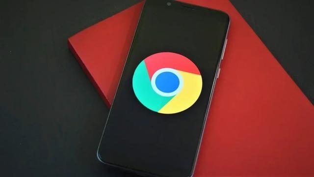 Google Chrome'un iOS'taki Popüler Özelliği Artık Android Kullanıcılarıyla Buluşuyor