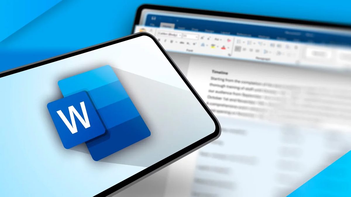 Microsoft Word'deki Güvenlik Açığı Copilot'ı Nasıl Tehdit Ediyor?