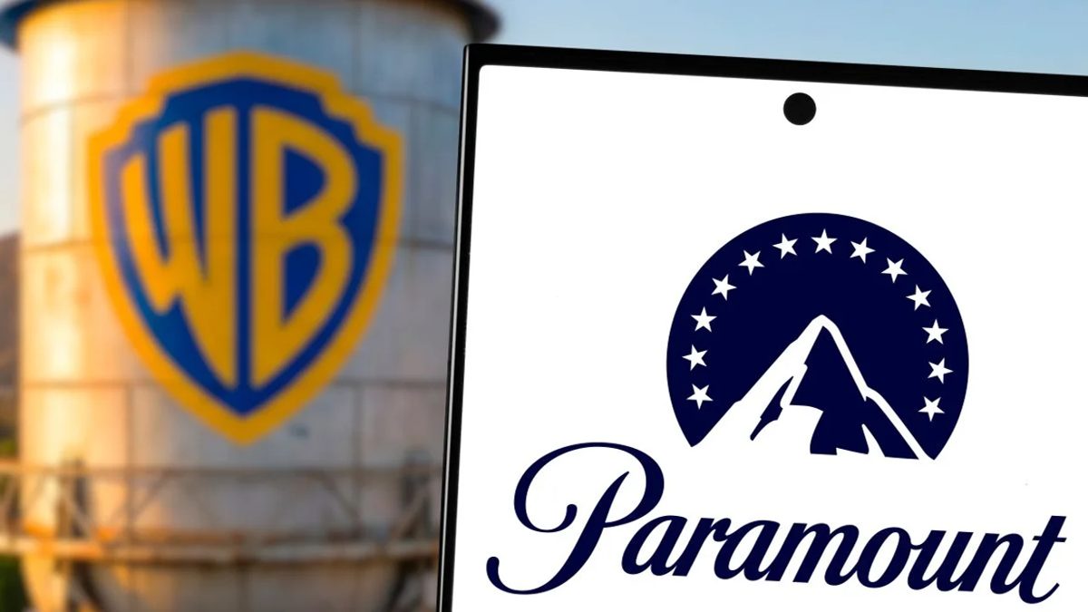 Medya Devleri Paramount ve Warner Bros. Discovery Birleşmesi Neden Gecikiyor?