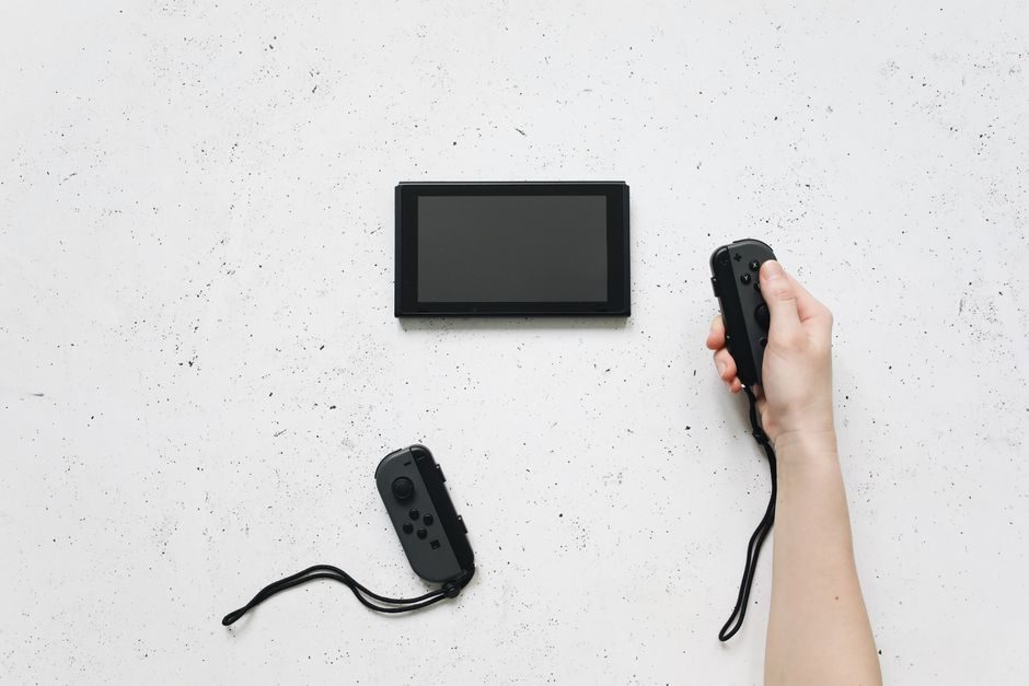 Nintendo, Avrupa Birliği Düzenlemeleri Öncesi Orijinal Switch Satışlarını Sonlandırıyor: Yeni Modeller Yolda mı?