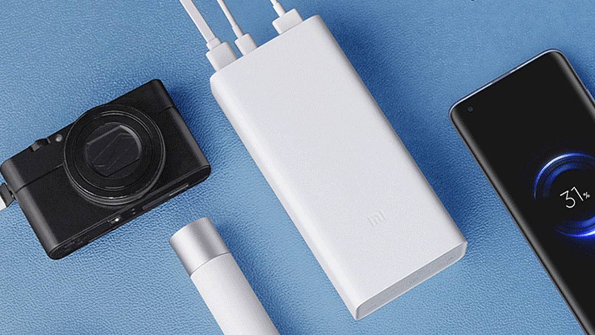Sıcak Havalarda Powerbank Kullanımında Dikkat Edilmesi Gerekenler: Cihazınızı ve Kendinizi Koruyun