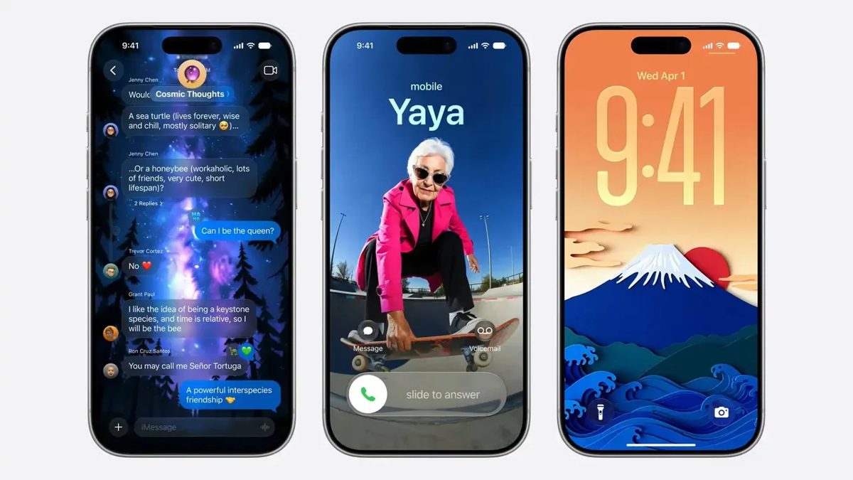 iOS 27 ve iPadOS 27 İkinci Genel Beta: Siri ve Performans Odaklı Yenilikler Neler Sunuyor?