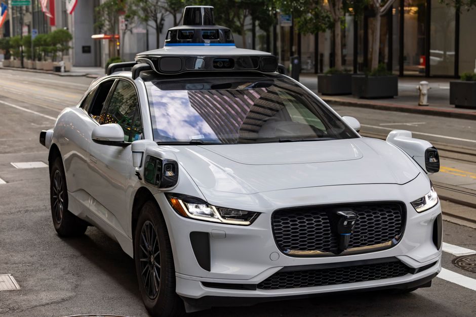 Volvo'nun LiDAR Hayal Kırıklığı: Gelişmiş Güvenlik Beklentisi ve Tazminat Süreci