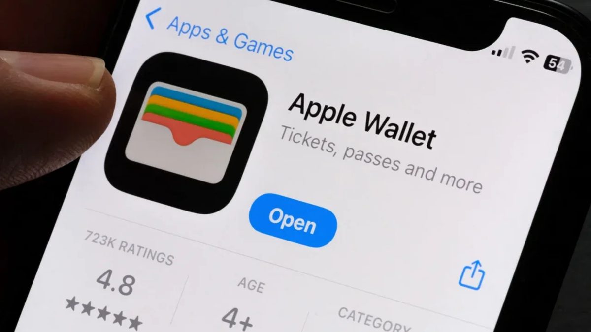 App Store'daki Sahte Bitcoin Cüzdanı Davası: Apple Güvenliği Sorgulanıyor
