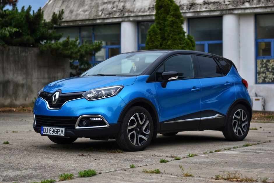 Renault Boreal: Yerli Üretimin C-SUV Pazarındaki Yeni Oyuncusu ve ÖTV Avantajı