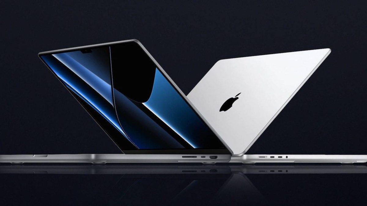 MacBook Air Fiyatlarına Zam Yolda mı? Küresel RAM Krizi Apple'ı Etkiliyor