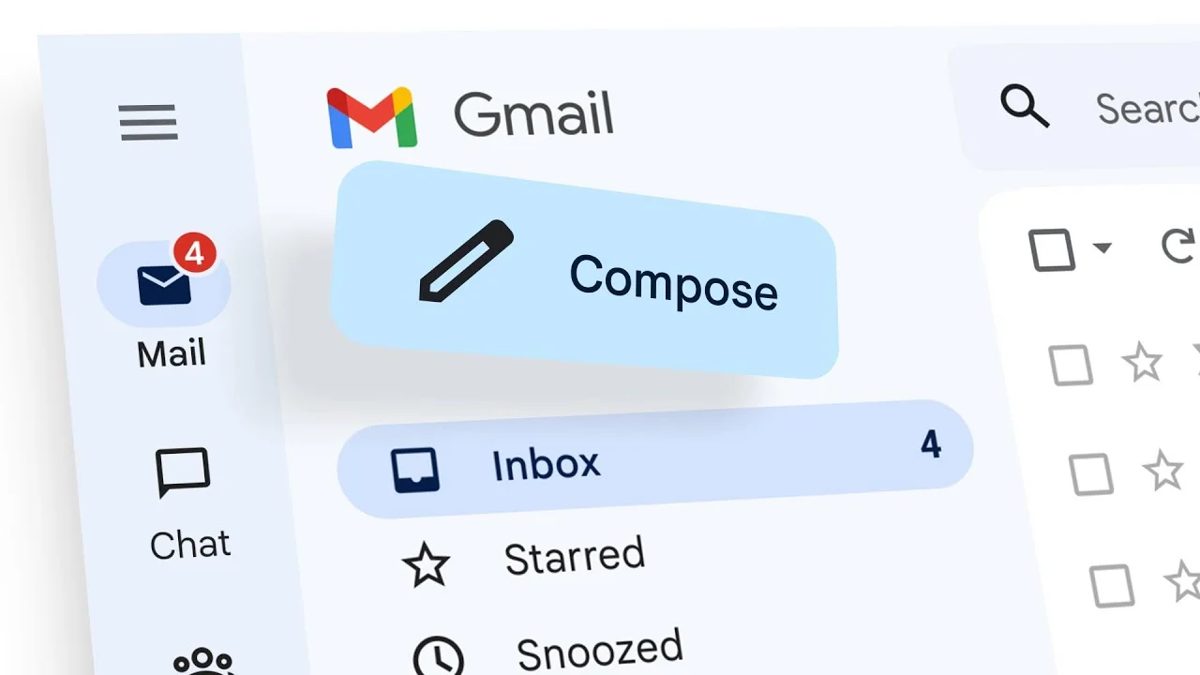 Gmail'in 'Farklı Gönder' Özelliğine Veda: Ocak 2027'de Üçüncü Parti Desteği Sona Eriyor
