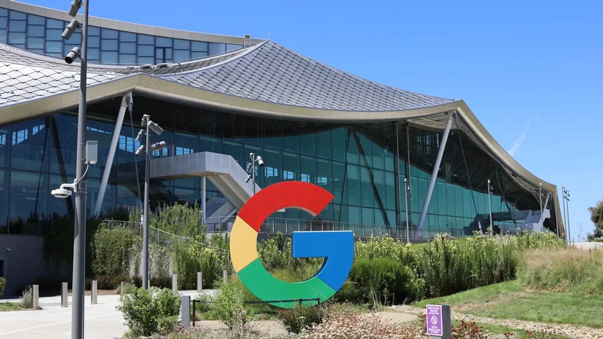 Google'dan Alabama'ya Dev Veri Merkezi Yatırımı: Neden Bu Kadar Önemli?