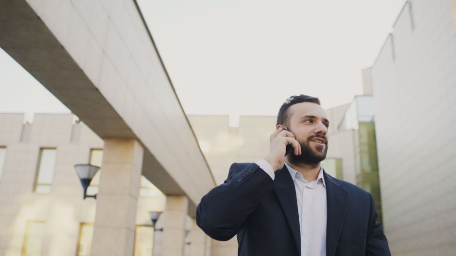 Turkcell CEO'su Ali Taha Koç'a GSMA'de Stratejik Rol: Küresel Mobil Sektörde Türkiye'nin Yükselişi