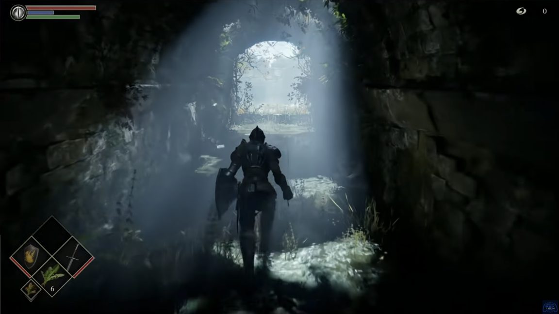 PlayStation 5 Emülatörleri PC'de Büyük Gelişmeler Kaydediyor