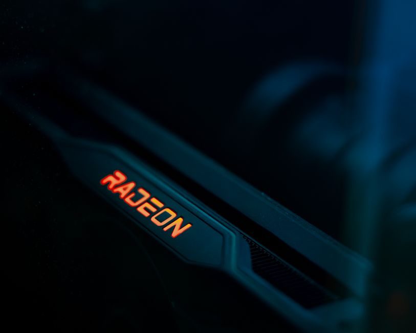 Ekran Kartı Fiyatlarında Yeni Dalga: AMD de Zam Kervanına Katılıyor