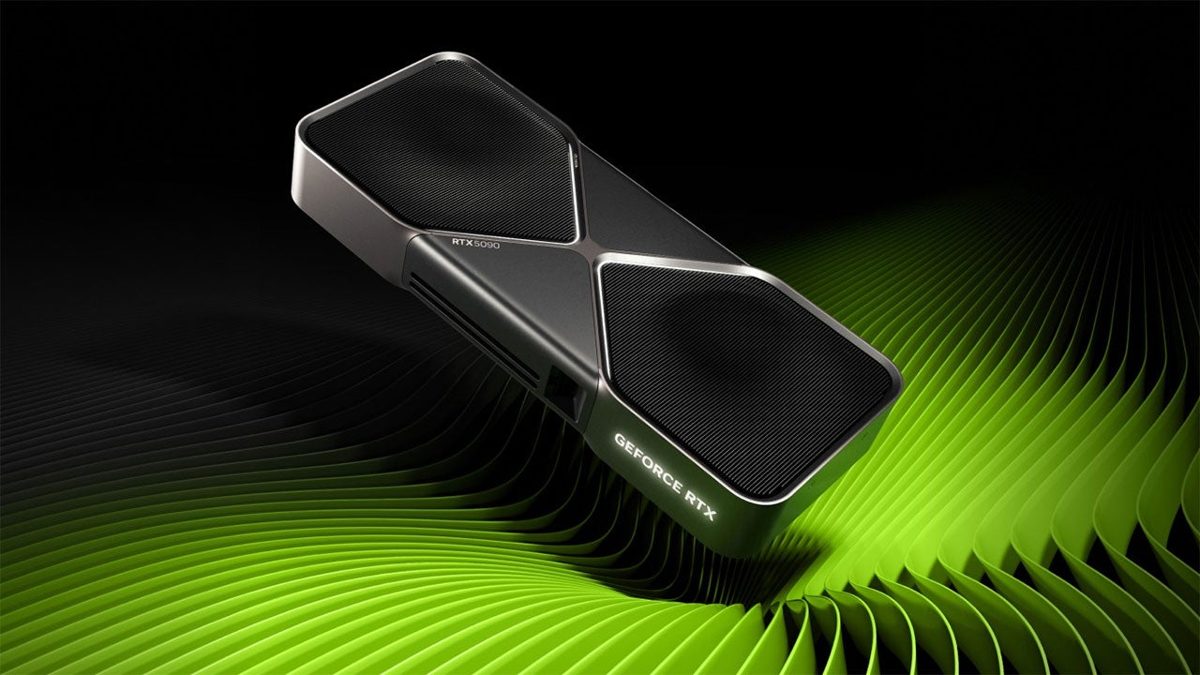 NVIDIA'nın Açık Kaynak NVK Sürücüsü DLSS Desteğiyle Linux Oyunculuğunu Güçlendiriyor