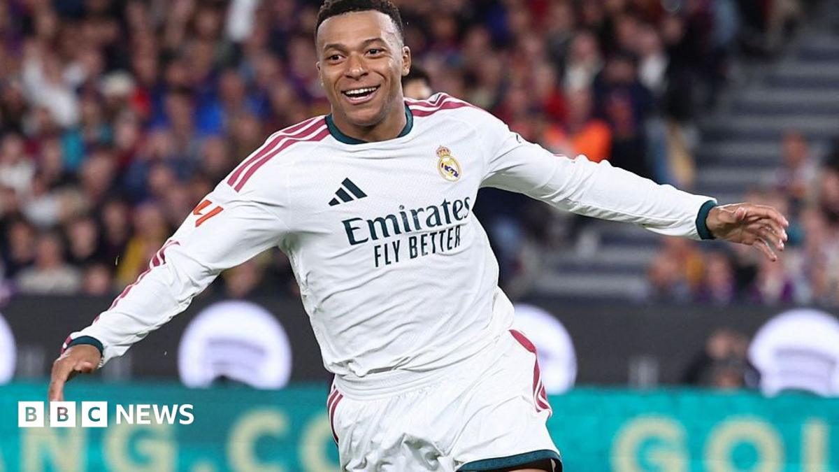 Mbappé'nin "Çinli Diktatör" Yorumu Çin'de Büyük Tepkiye Yol Açtı, Markalar Anlaşmaları İptal Etti