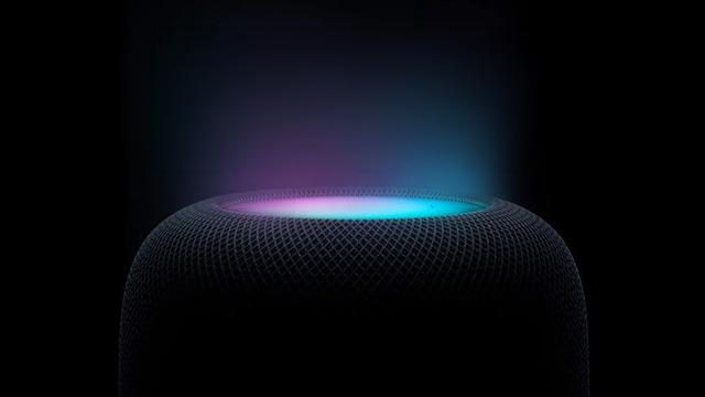 OpenAI ve Jony Ive İş Birliği: İlk Yapay Zeka Cihazı Bir Akıllı Ev Yardımcısı mı Olacak?
