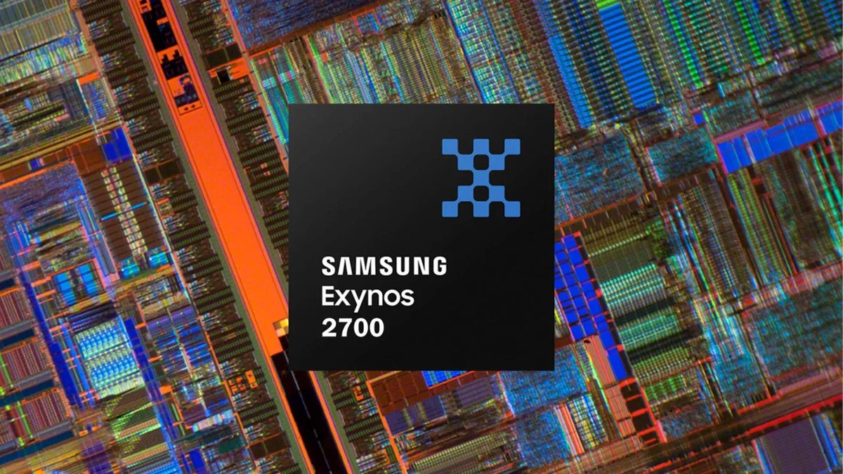 Samsung'un 2nm Üretim Hamlesi: Çip Piyasasında Neler Değişebilir?