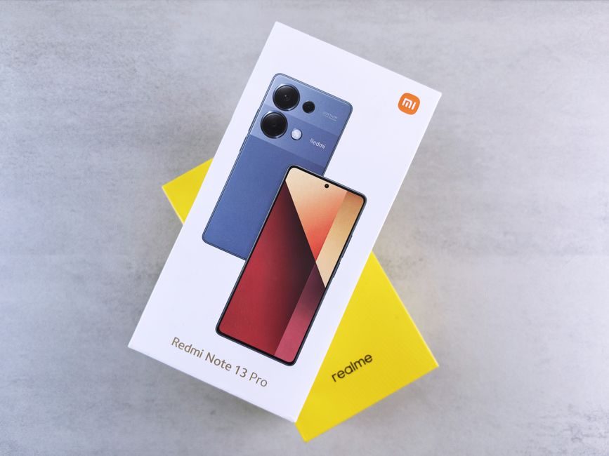 Redmi Note 17 Serisi Avrupa Fiyatları Sızdı: Xiaomi'nin Orta Segment Stratejisi