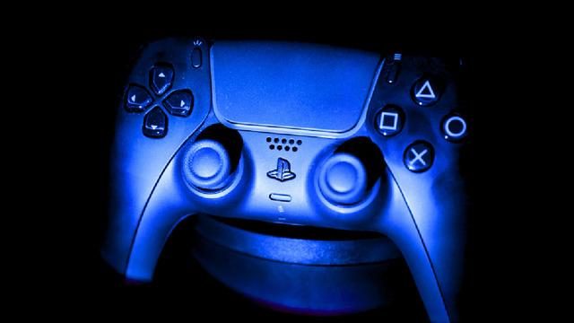 PlayStation'ın Dijitalleşme Hamlesi ve Oyuncuların Ses Getiren Boykot Kararı