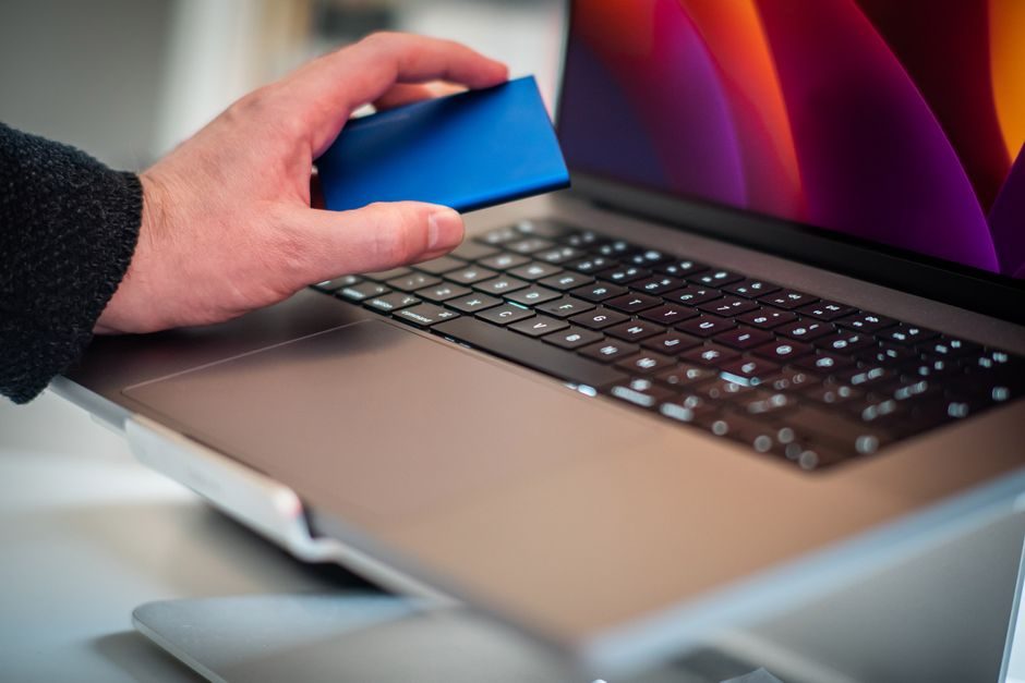 Windows 11'deki Depolama Canavarı Hatası Giderildi: Microsoft'tan Önemli Bir Düzeltme