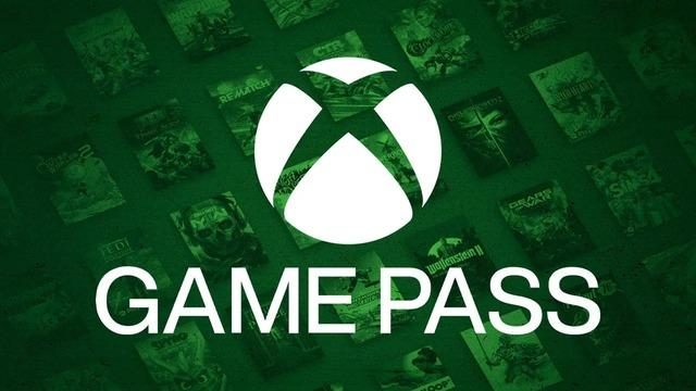 Xbox Game Pass'e Haziran Sonunda ve Temmuz Başında Gelecek Bomba Oyunlar: 6000 TL Değerinde Kütüphane Genişlemesi