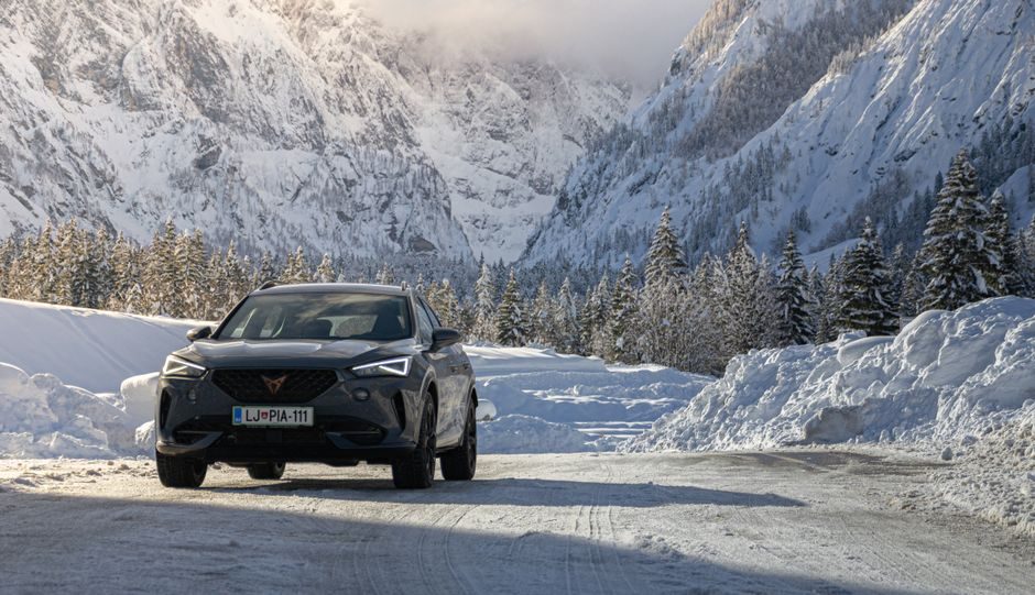 Cupra'nın Temmuz 2026 Fiyatları ve Kampanyaları: Performans Tutkunlarını Neler Bekliyor?