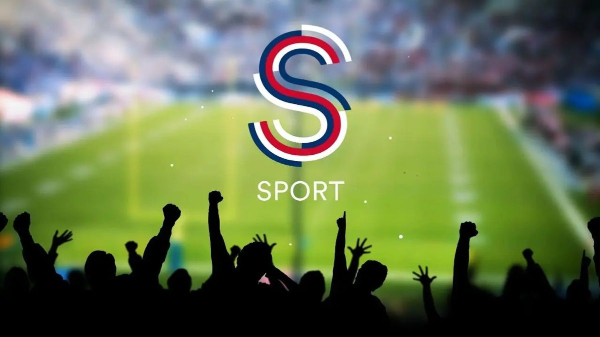 S Sport ve S Sport2 Yayınları Disney+'a Geliyor: Spor İçerikleri Dijital Platformlarda Yeni Bir Sayfa Açıyor