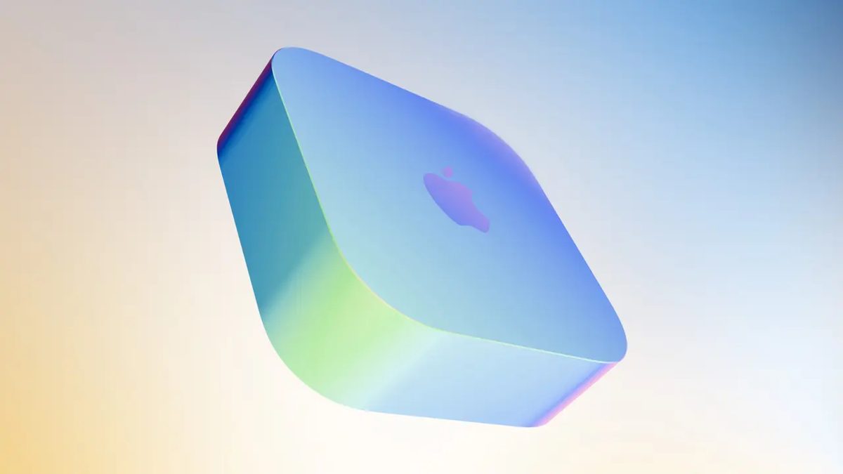 Apple TV 4K 2026: Yapay Zeka ve A17 Pro ile Eğlence Deneyimi Yeniden Tanımlanıyor mu?