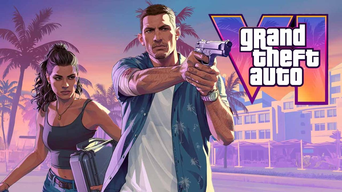 Yapay Zeka ile Oyun Geliştirme Deneyi: Bir GTA 6 Fanı Şehri Nasıl Karıştırdı?